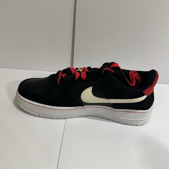 bred af1